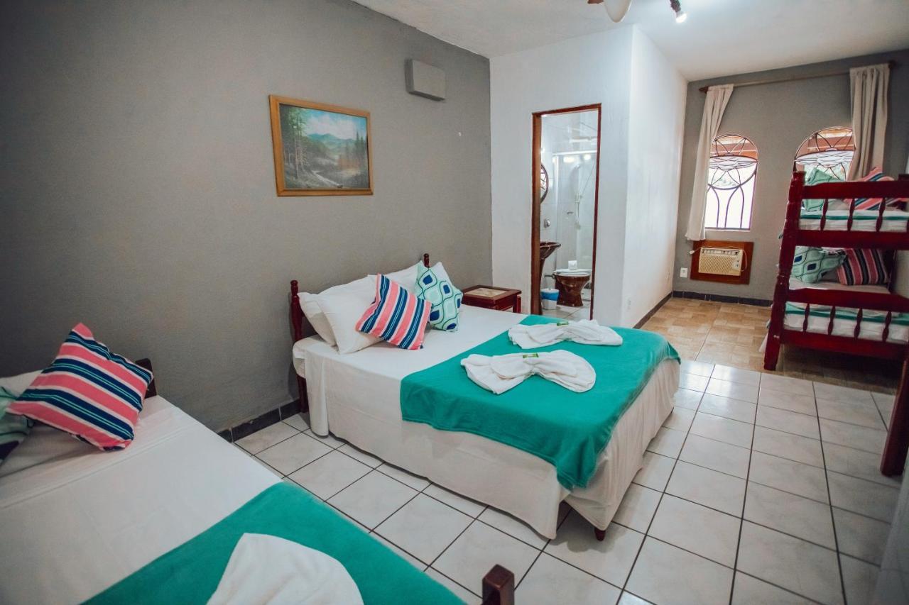 Family Suite,1154088300:JPEG